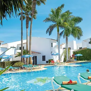 https://puerto-caleta.in-canary-islands.com