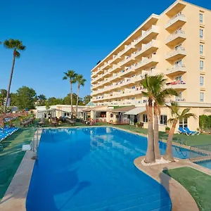 grupotel-amapola.balearic-islands.net/