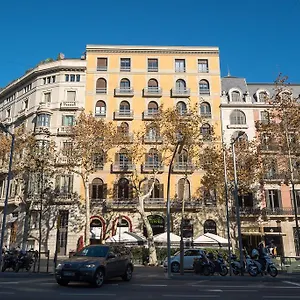 https://hostalin-barcelona-passeig-de-gracia.topbarcelonahotels.com