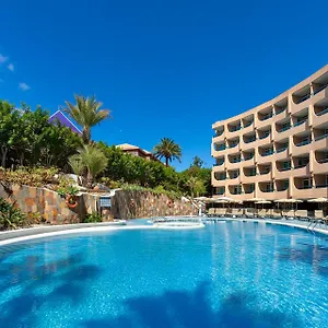 aparthotel-buenos-aires.in-canary-islands.com/