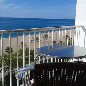 https://mont-rosa.catalonia-hotels.com
