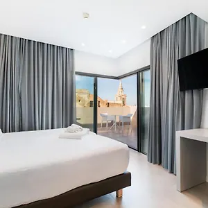 2* Hotel Dormos